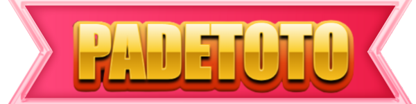 PADETOTO Logo